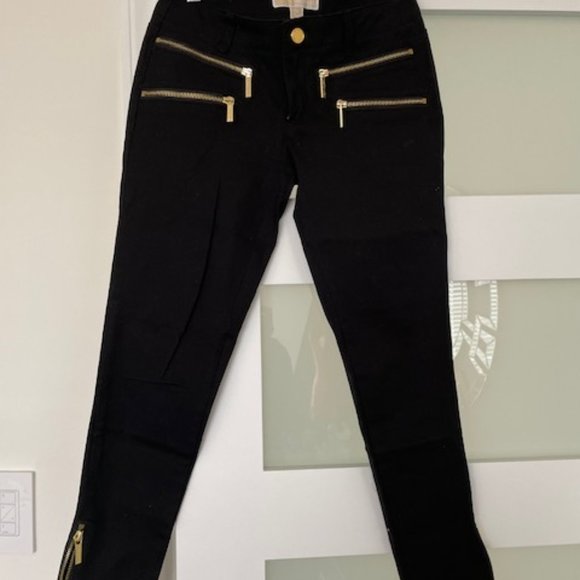 Michael Kors Pants - Picture 2 of 6
